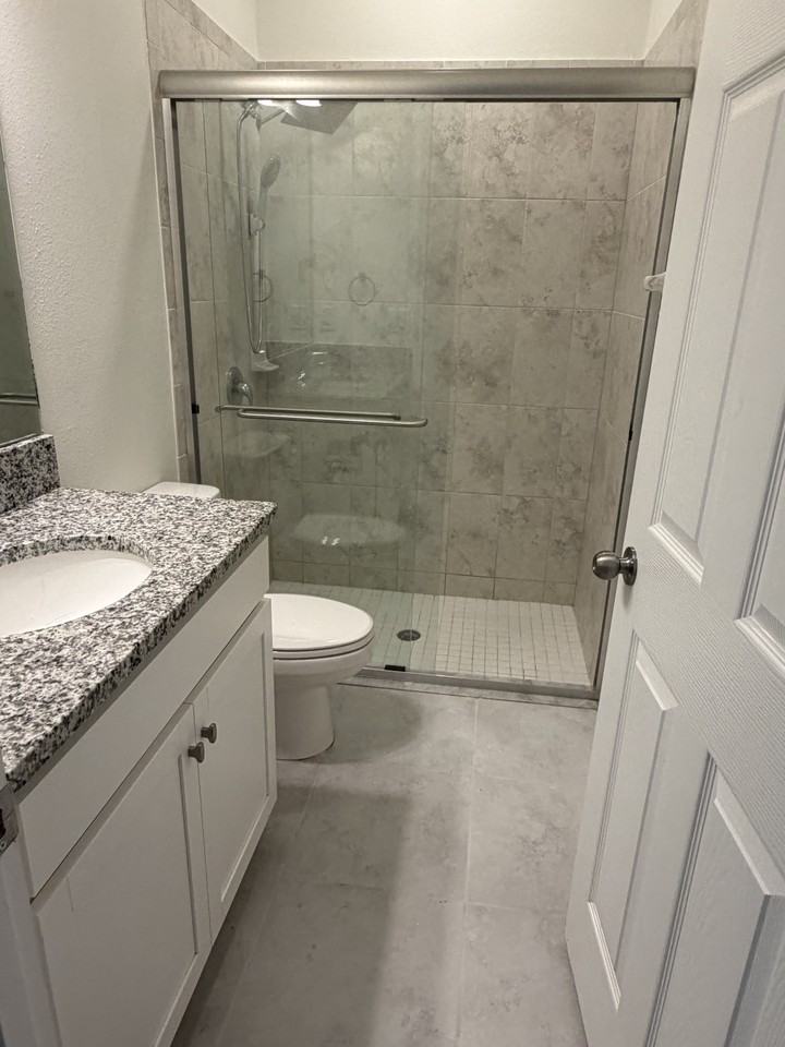 11996 Hilltop Farms Dr #NA - Photo 6 of 14