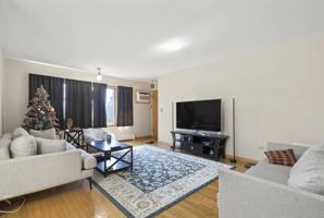 featured image of 1123 N Northwest Hwy #3