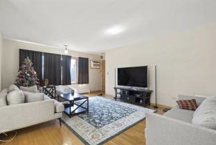 1123 N Northwest Hwy #3 - Photo 1 of 1