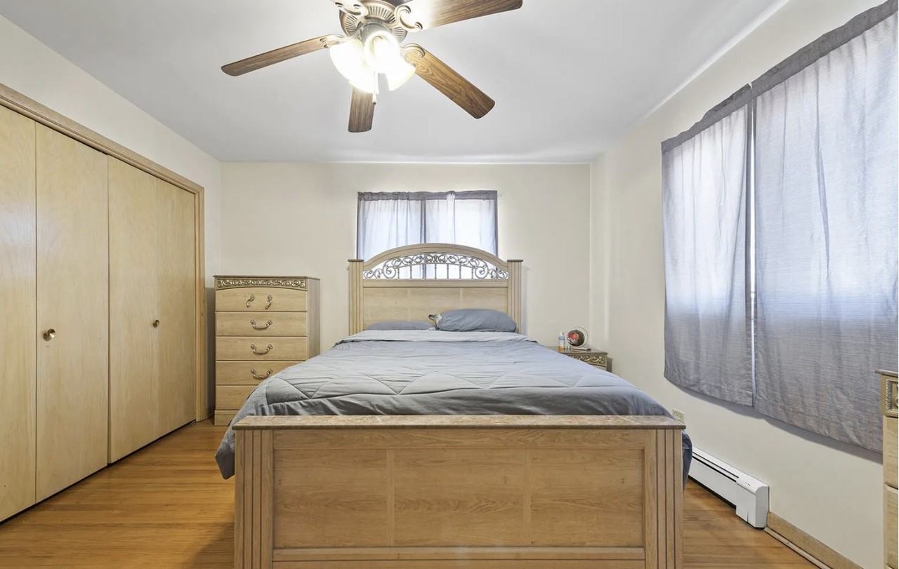 1121 N Northwest Hwy #3 - Photo 5 of 14