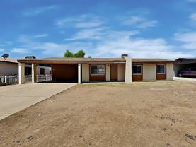 4135 N 81st Ave #NA - Photo 1 of 1