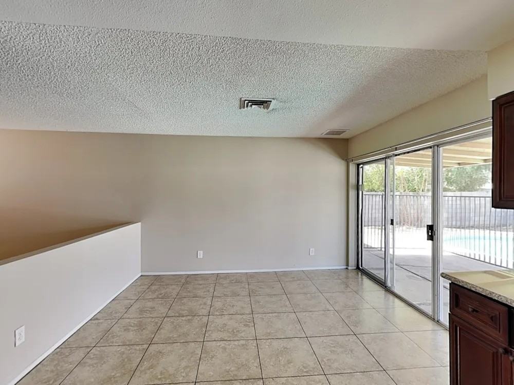 4135 N 81st Ave #NA - Photo 2 of 12