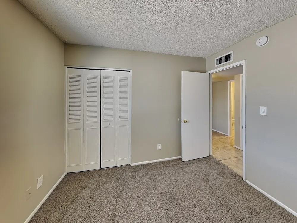 4135 N 81st Ave #NA - Photo 7 of 12