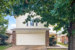 4921 Waterford Dr #NA - Photo 1 of 1