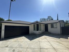 featured image of 6239 Cleon Ave #NA