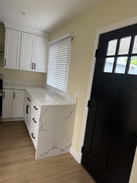 6239 Cleon Ave #NA - Photo 3 of 30
