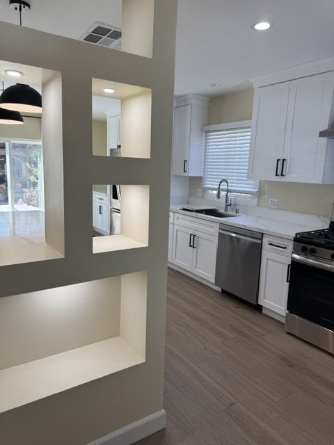 6239 Cleon Ave #NA - Photo 4 of 30
