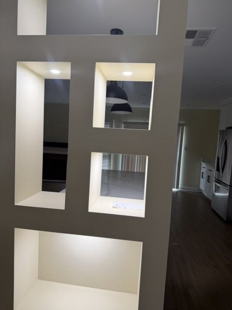 6239 Cleon Ave #NA - Photo 5 of 30