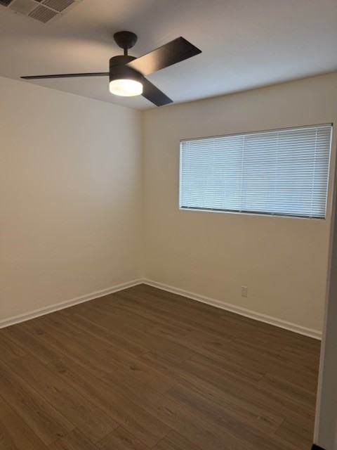 6239 Cleon Ave #NA - Photo 7 of 30