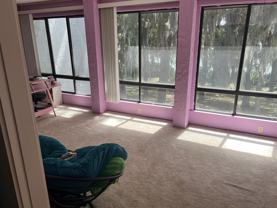 2765 Sw 14th Dr #2756 - Photo 1 of 1
