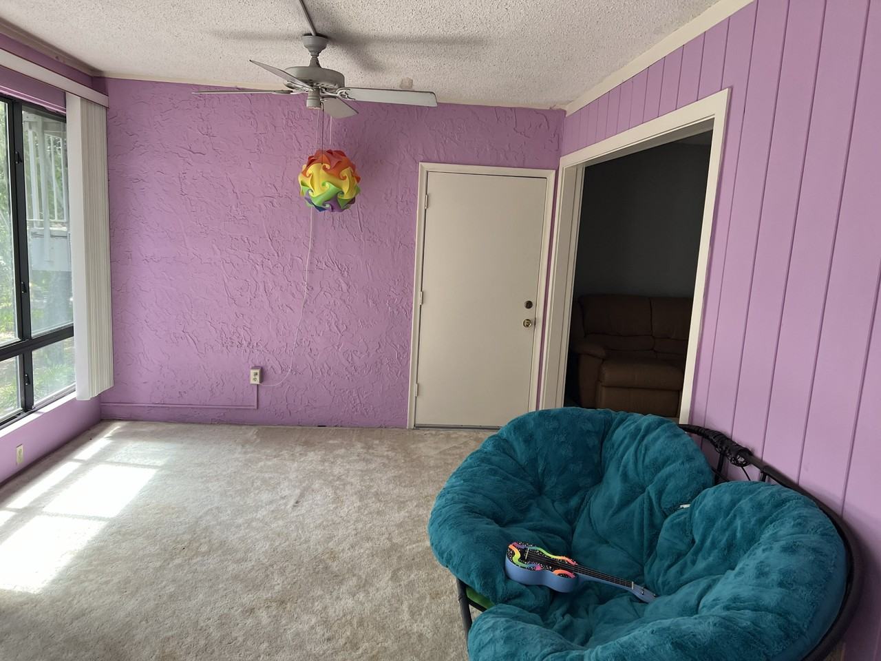 2765 Sw 14th Dr #2756 - Photo 3 of 27