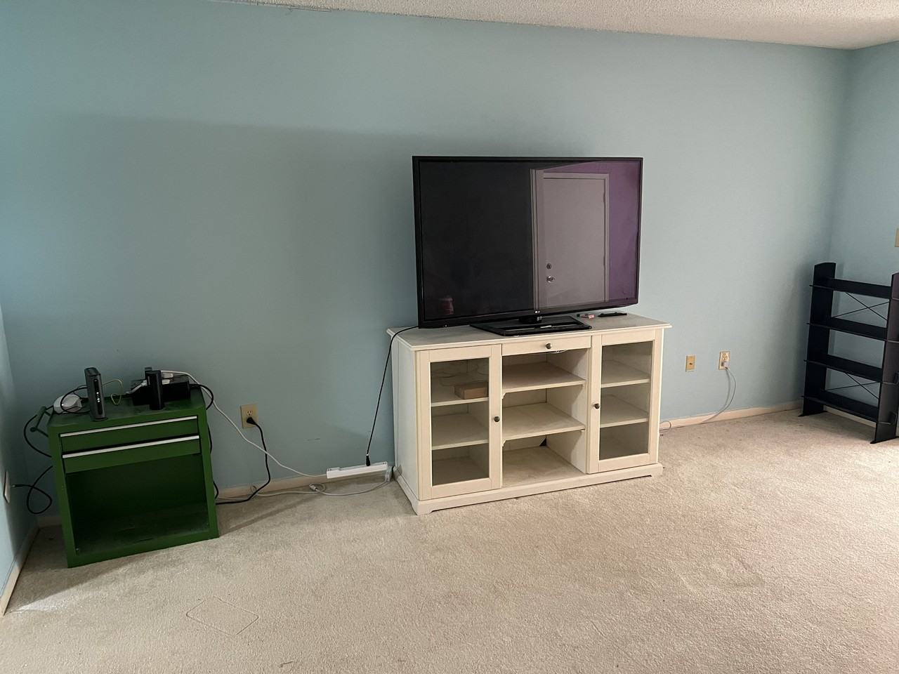 2765 Sw 14th Dr #2756 - Photo 6 of 27