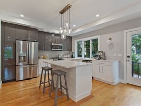 107 Fairmont St #A - Photo 1 of 1