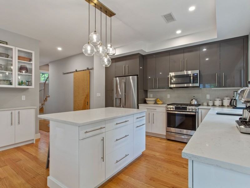 107 Fairmont St #A - Photo 2 of 18
