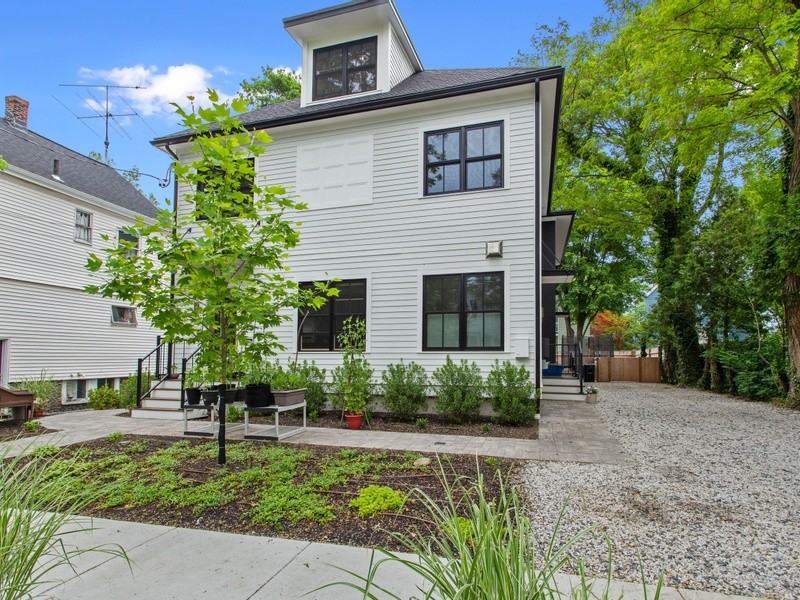 107 Fairmont St #A - Photo 6 of 18