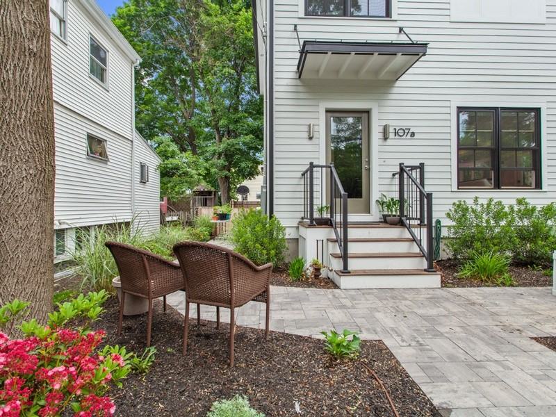 107 Fairmont St #A - Photo 7 of 18