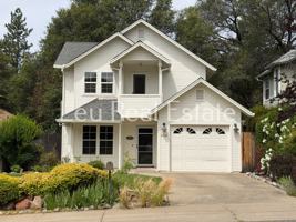 featured image of 2548 Golden Eagle Dr #NA