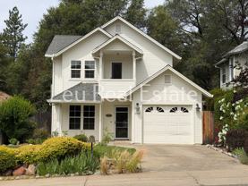 2548 Golden Eagle Dr #NA - Photo 1 of 1