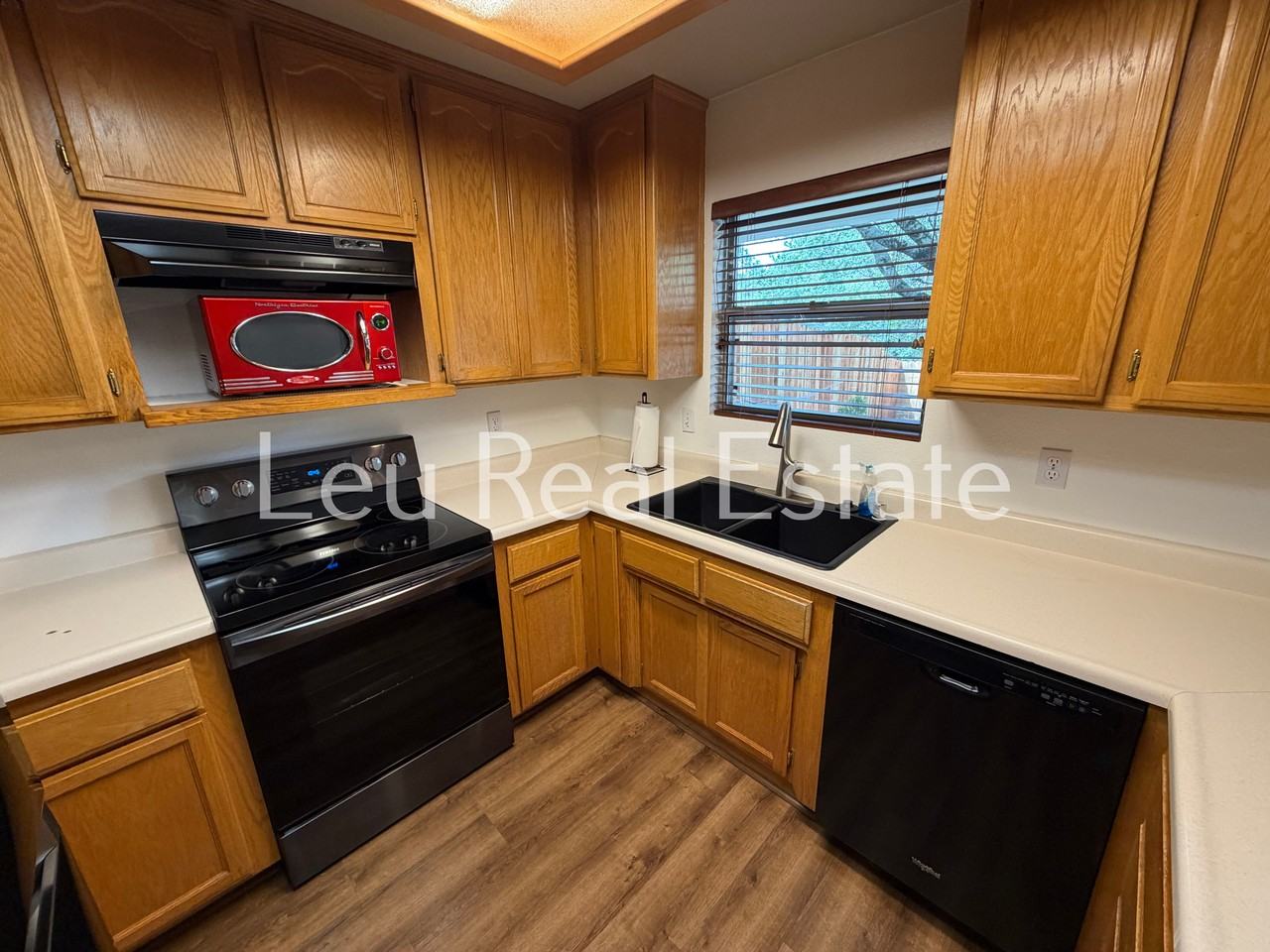 2548 Golden Eagle Dr #NA - Photo 2 of 26
