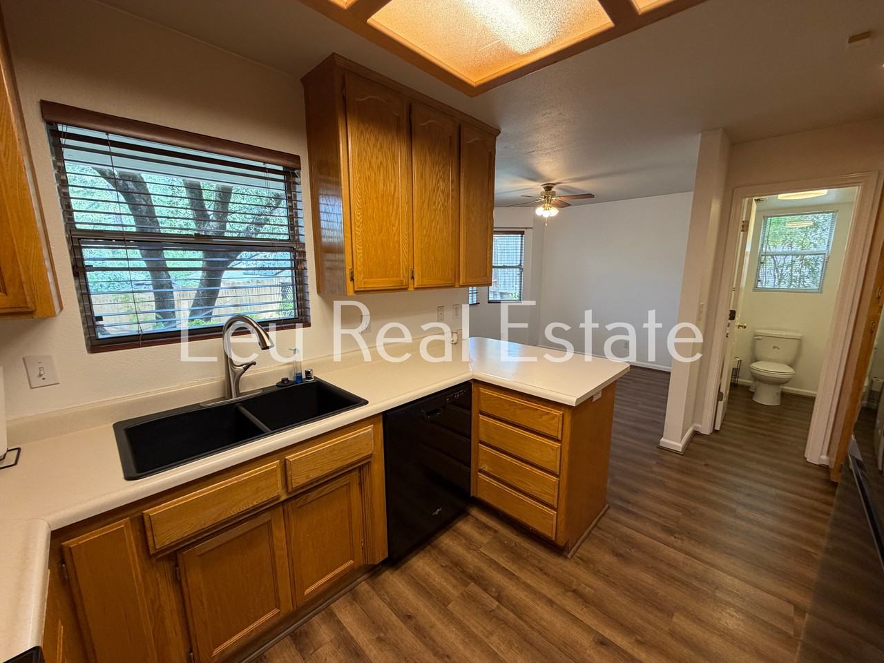 2548 Golden Eagle Dr #NA - Photo 3 of 26