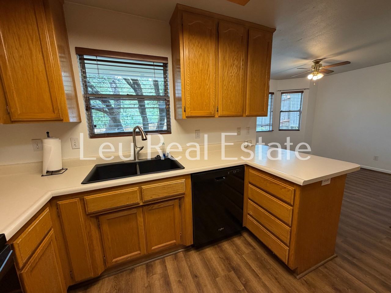 2548 Golden Eagle Dr #NA - Photo 4 of 26