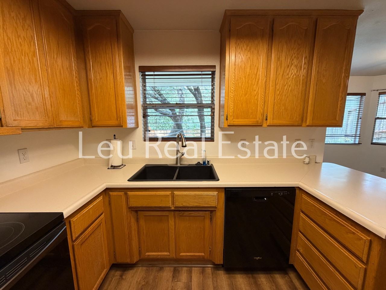 2548 Golden Eagle Dr #NA - Photo 5 of 26