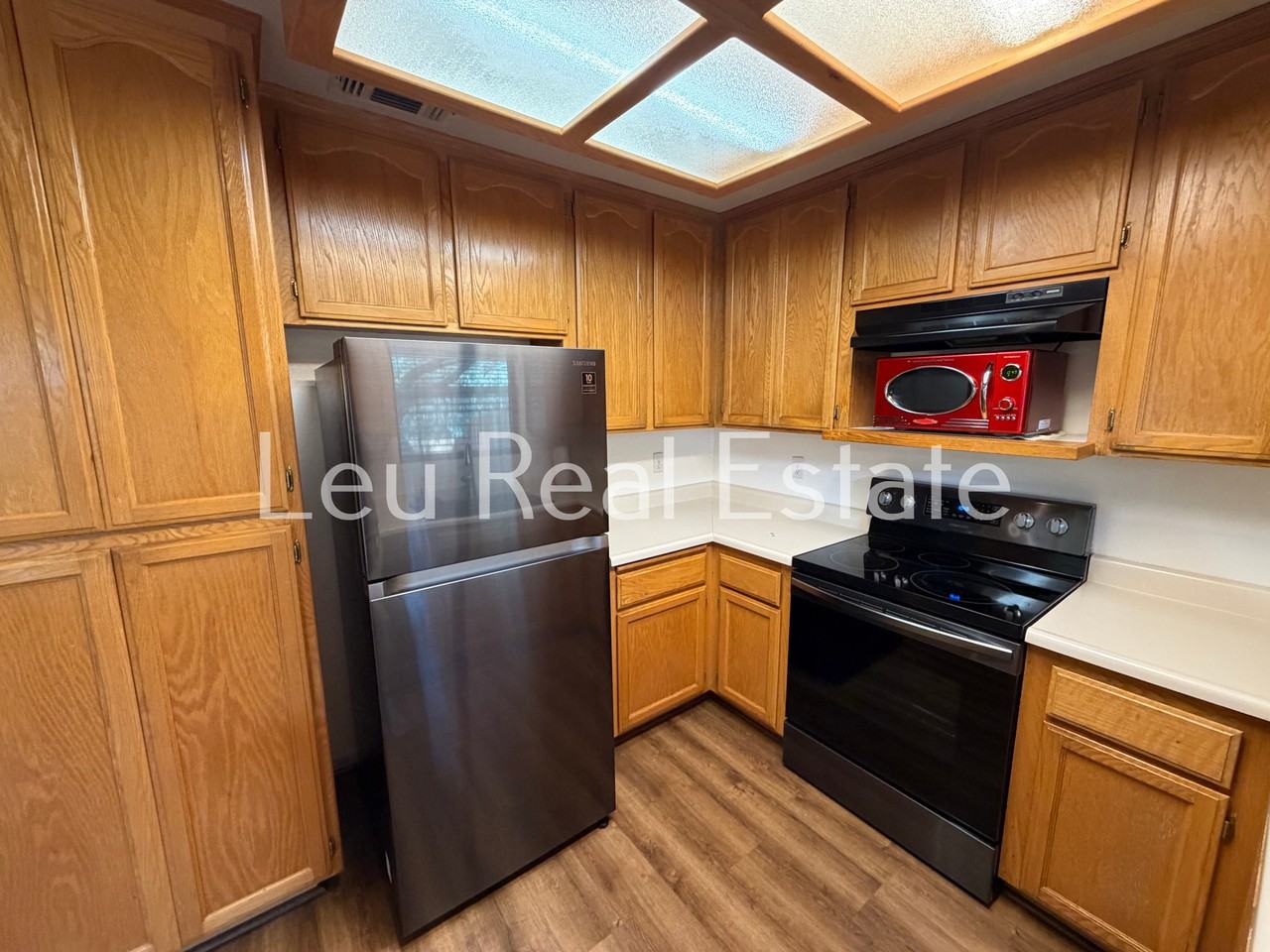 2548 Golden Eagle Dr #NA - Photo 6 of 26