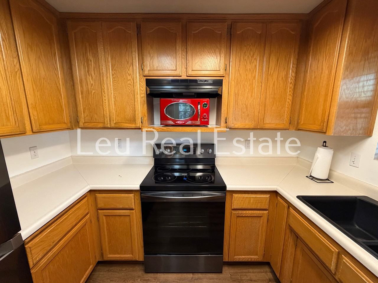 2548 Golden Eagle Dr #NA - Photo 7 of 26