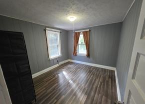 12435 Auburndale Ave #NA - Photo 1 of 1