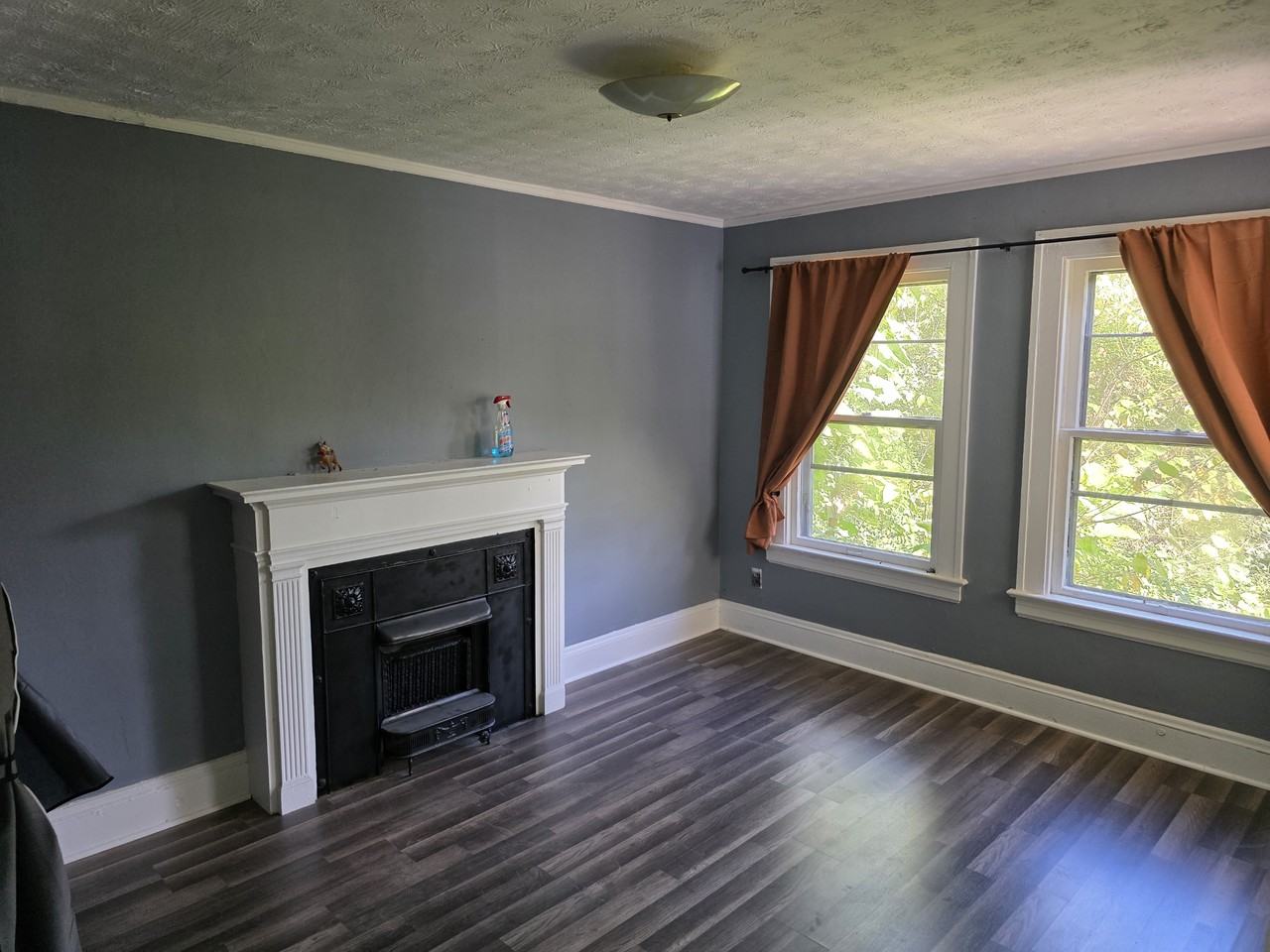12435 Auburndale Ave #NA - Photo 2 of 17