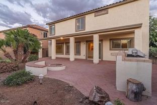 14326 S Via Del Moro #NA - Photo 1 of 1