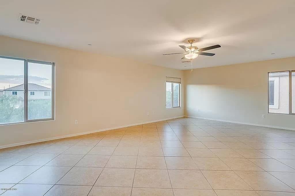 14326 S Via Del Moro #NA - Photo 2 of 23