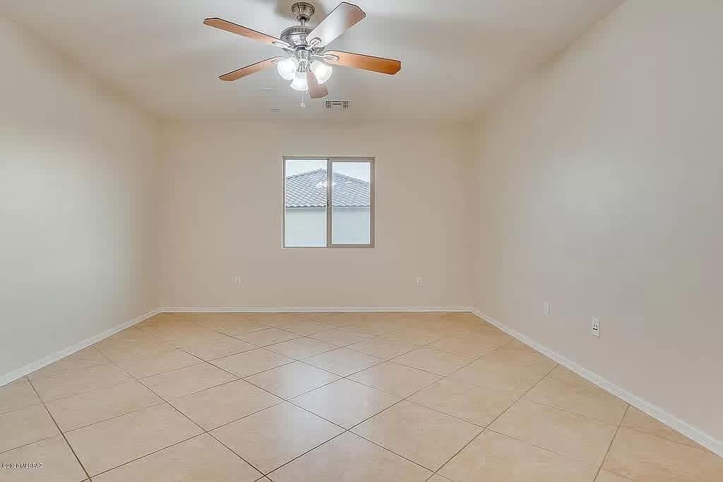 14326 S Via Del Moro #NA - Photo 5 of 23