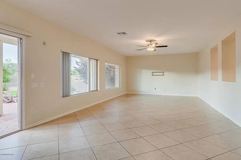 14326 S Via Del Moro #NA - Photo 6 of 23