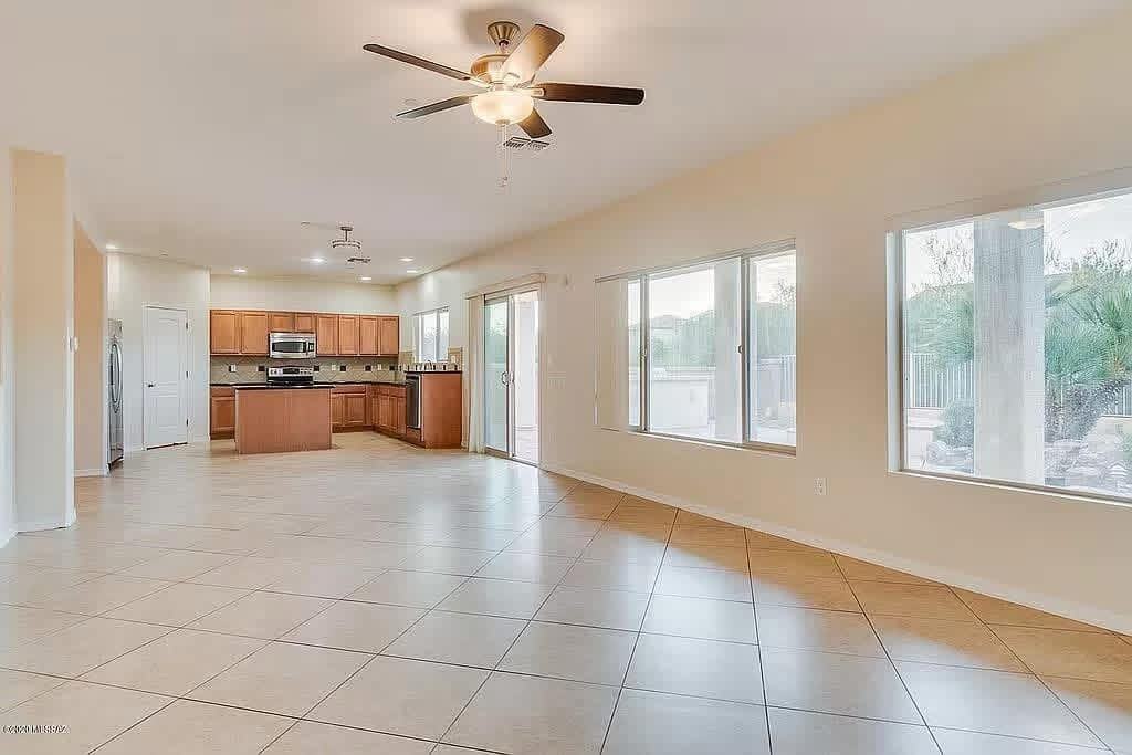 14326 S Via Del Moro #NA - Photo 7 of 23