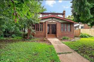 209 Cedar Lake Rd N #1 - Photo 1 of 1