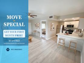 3008 N 39th St #9A - Photo 1 of 1