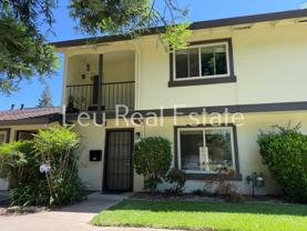 2223 Bridlewood Dr #NA - Photo 1 of 1