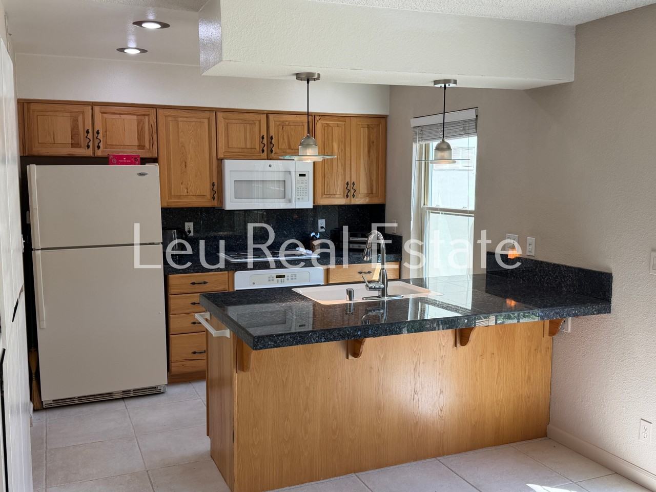 2223 Bridlewood Dr #NA - Photo 2 of 21
