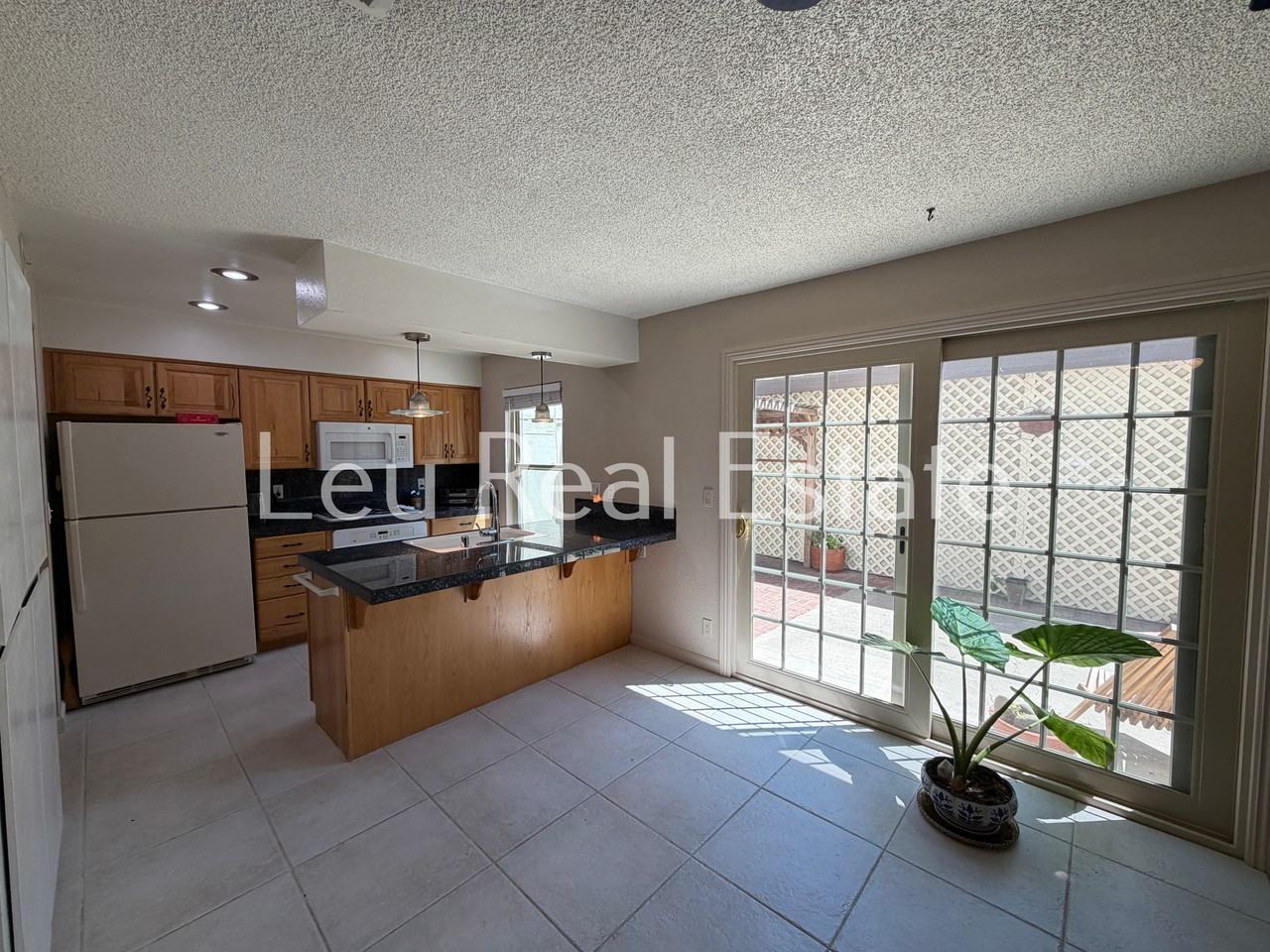 2223 Bridlewood Dr #NA - Photo 5 of 21