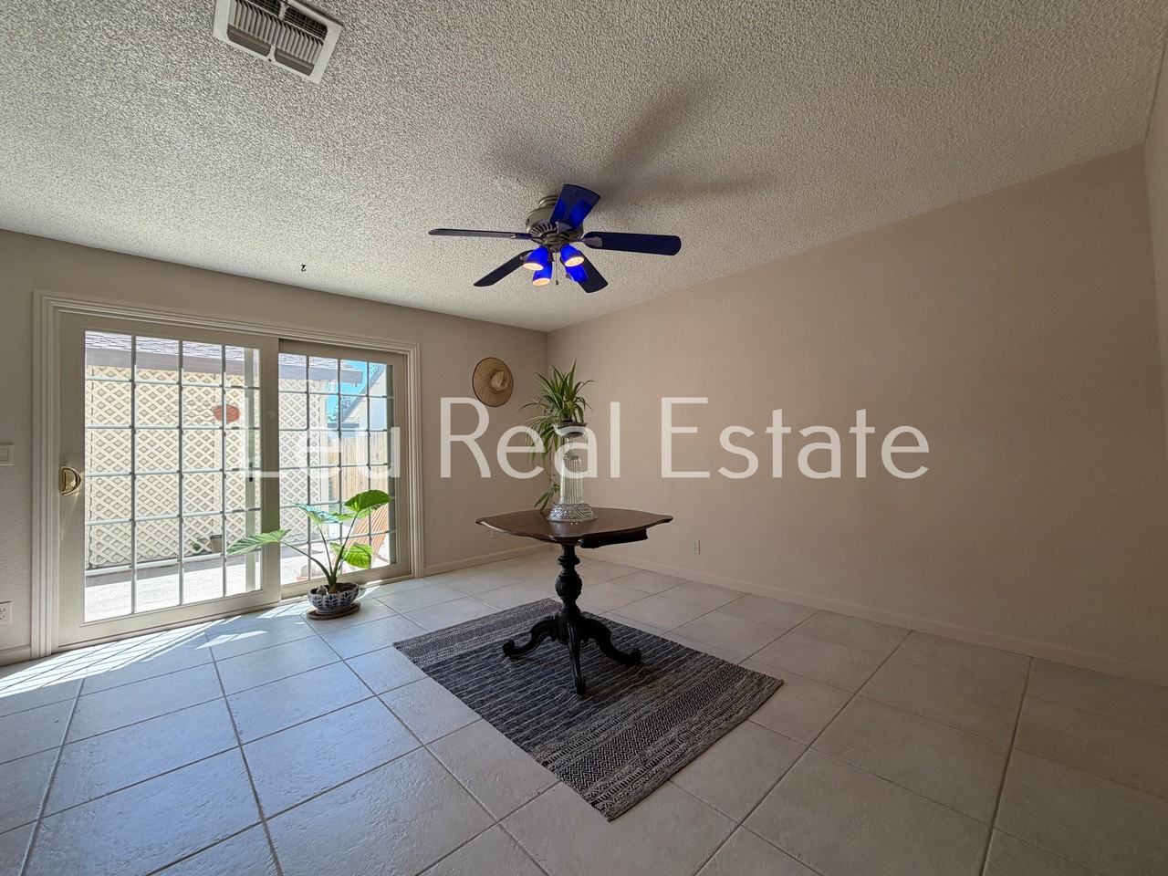 2223 Bridlewood Dr #NA - Photo 6 of 21