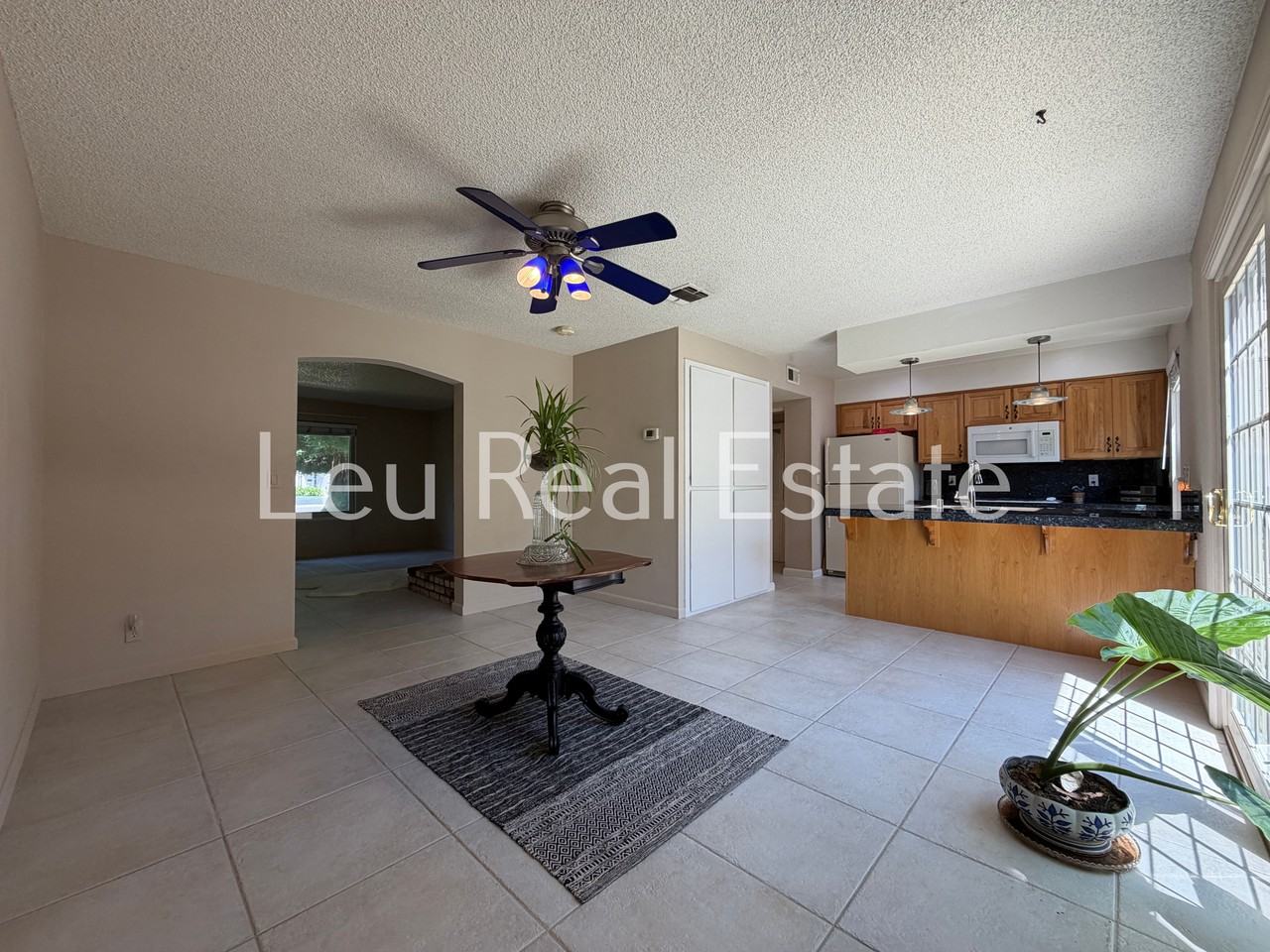 2223 Bridlewood Dr #NA - Photo 7 of 21