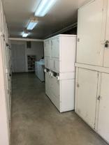 434 17th St #305 - Photo 1 of 1