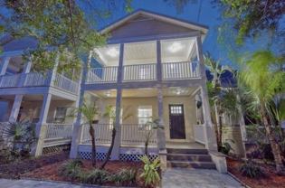2132 W Spruce St #NA - Photo 1 of 1