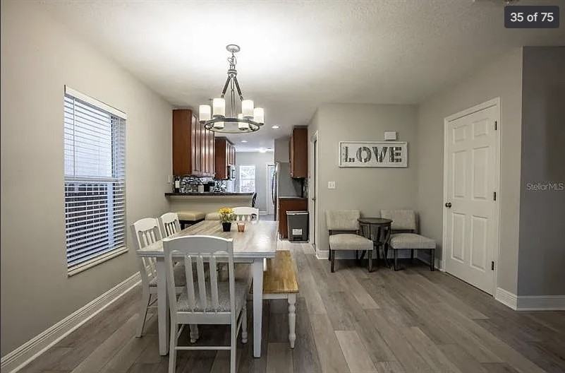 2132 W Spruce St #NA - Photo 6 of 23