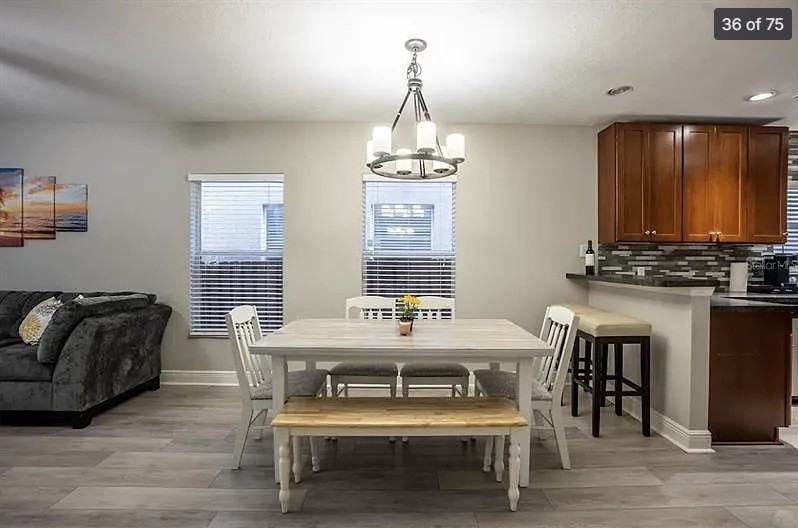 2132 W Spruce St #NA - Photo 7 of 23