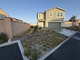 36594 Camino Springs Ave #NA - Photo 1 of 1