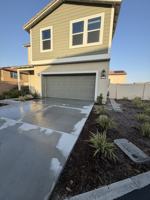 featured image of 36594 Camino Springs Ave #NA