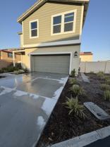 36594 Camino Springs Ave #NA - Photo 1 of 1