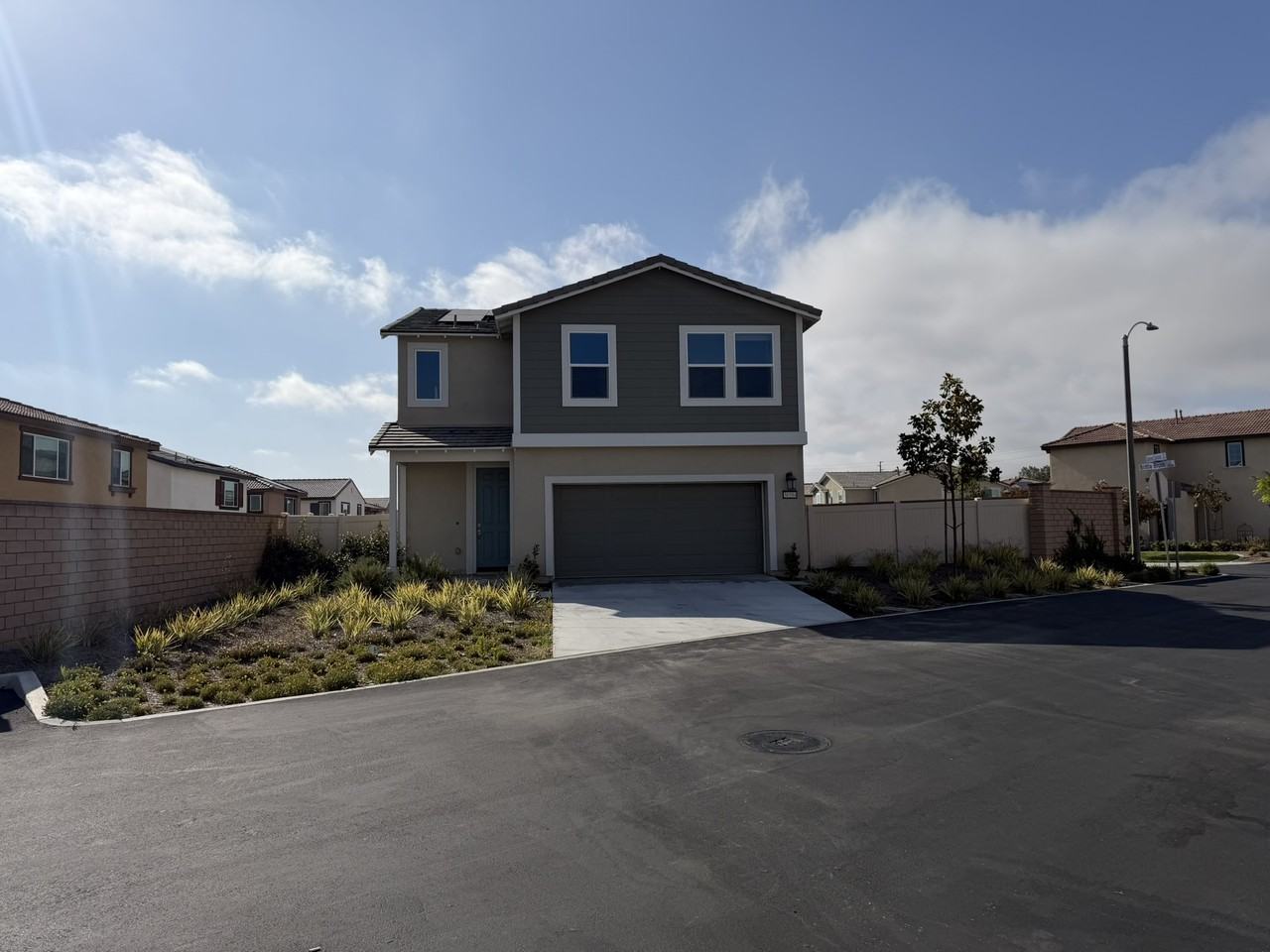36594 Camino Springs Ave #NA - Photo 2 of 26